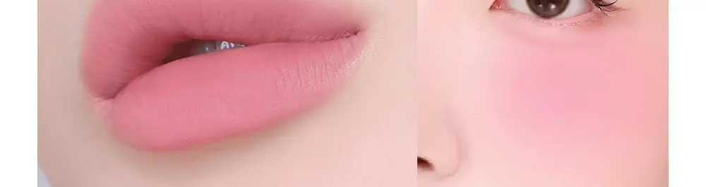 [단독컬러] 무지개맨션 오브제 리퀴드 틴트 상세페이지 30